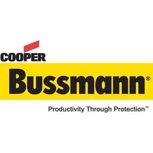 CTX2-3P-R Cooper Bussmann, Inc.