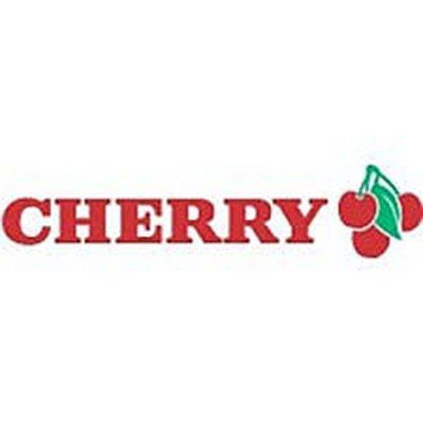 CS3845B Cherry Semiconductor Corporation