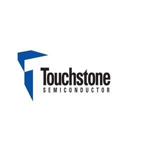 TS3300ITQ1633TP Touchstone Semiconductor