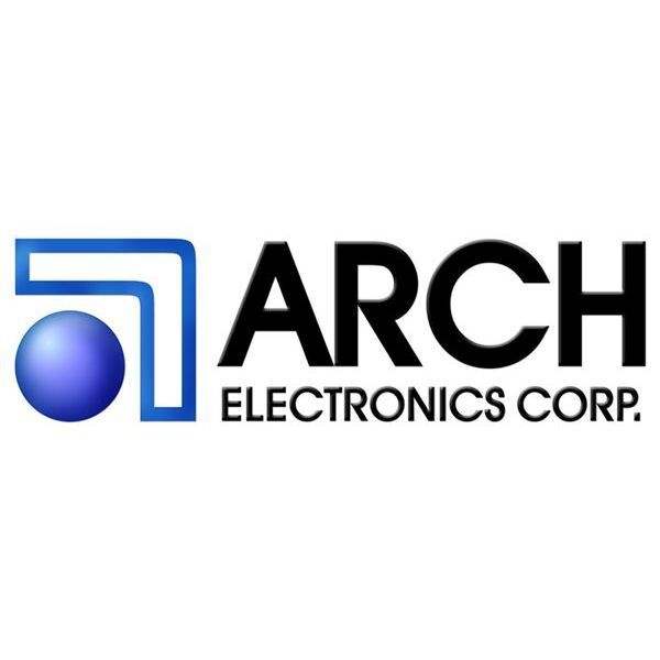 AYC Arch Electronics Corp.