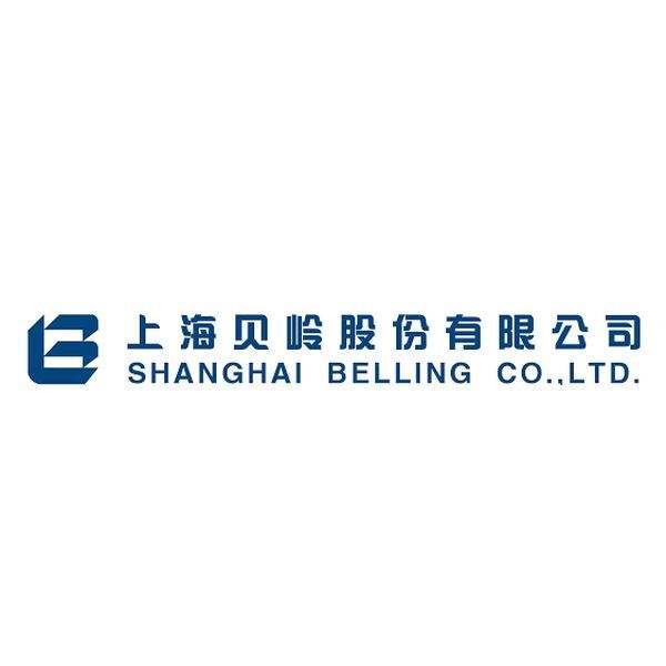 BL6513 SHANGHAI BELLING CO., LTD.