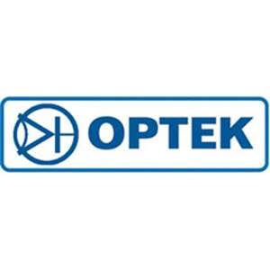 OPF1414 OPTEK Technologies