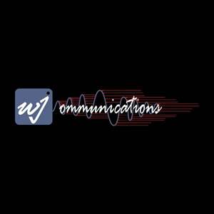 AG503-86G WJ Communication. Inc.