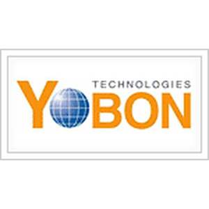 YB1211ST25 YOBON TECHNOLOGIES,INC.