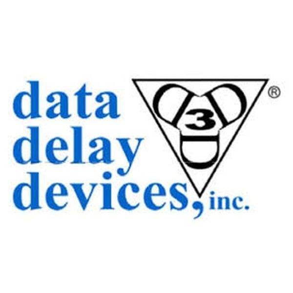 3010 Data Delay Devices, Inc.