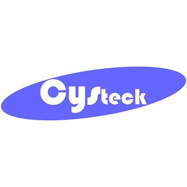 ZMM55C3V0 Cystech Electonics Corp.