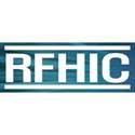 AE427 RFHIC