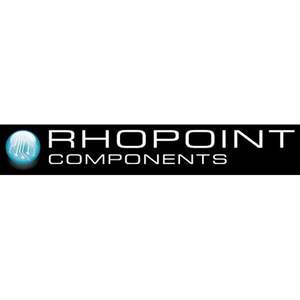 2333 RHOPOINT COMPONENTS
