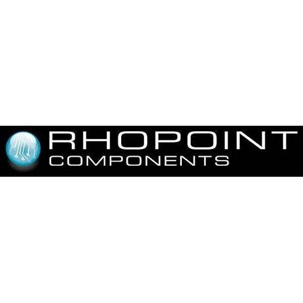 2333 RHOPOINT COMPONENTS