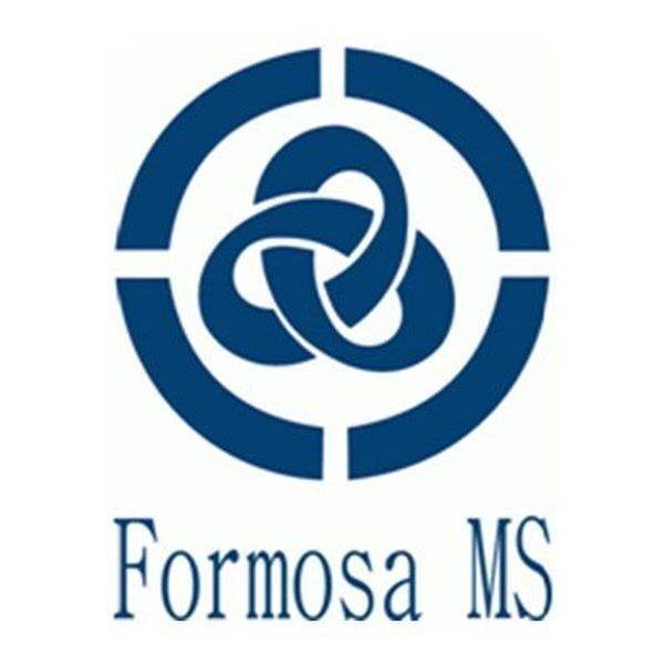 ZS300B Formosa MS