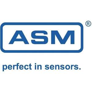 3403 ASM GmbH