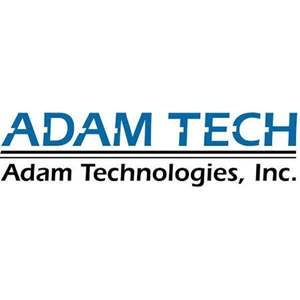 BH-10 Adam Technologies, Inc.