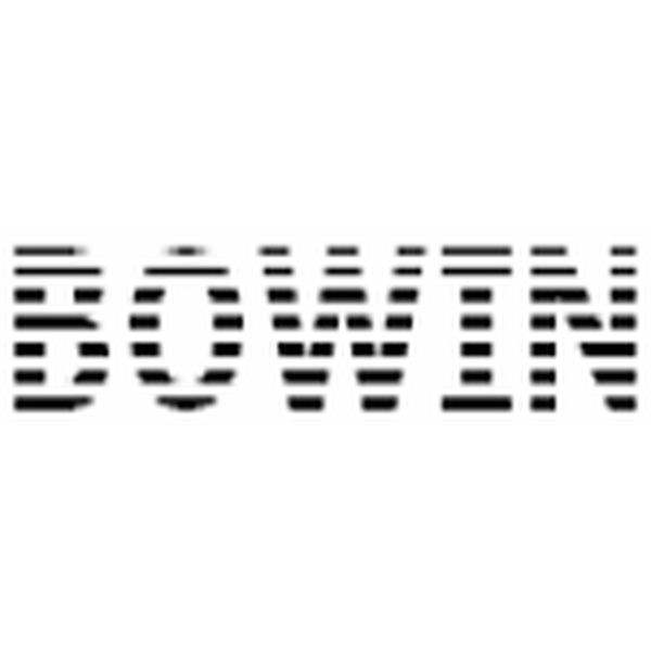 UM66T-19L BOWIN ELECTRONIC CO.