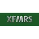 XF20064CS1 XFMRS Inc.