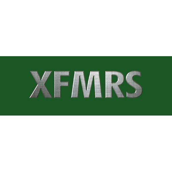 XF20064CS1 XFMRS Inc.