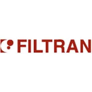 8062 Filtran LTD