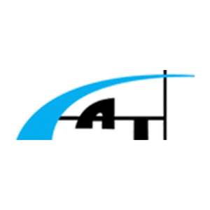 AAT7301-S-T Advanced Analog Technology, Inc.
