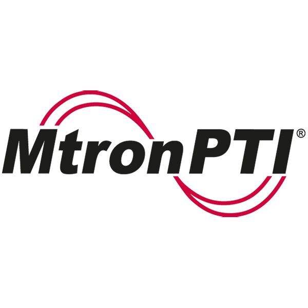M611 MTRONPTI