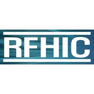 AE366 RFHIC
