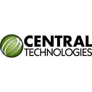 CTMC1210-1R0K Central Technologies