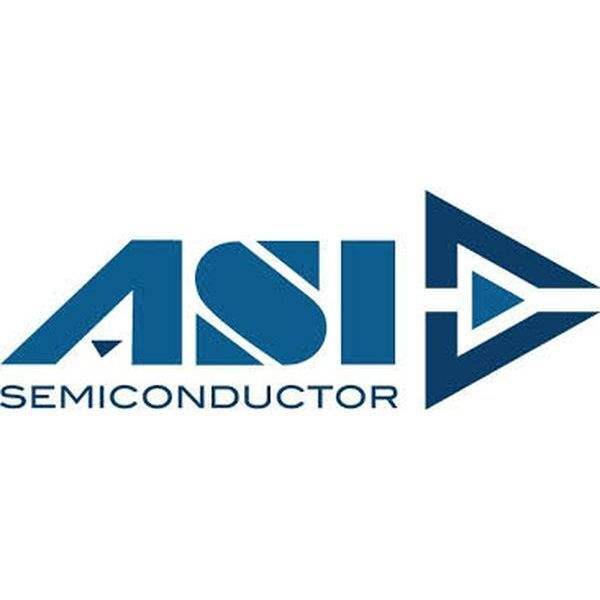 LT1001A Advanced Semiconductor