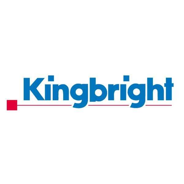 AP3216SGC Kingbright Corporation