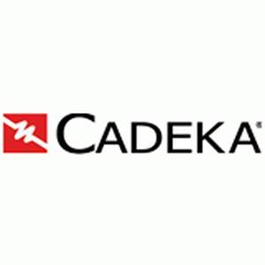 CLC3605ISO16 Cadeka Microcircuits LLC.