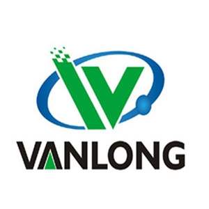 21M15B Vanlong Technology Co., Ltd.