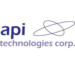 DAC9331-16-6 API Technologies Corp