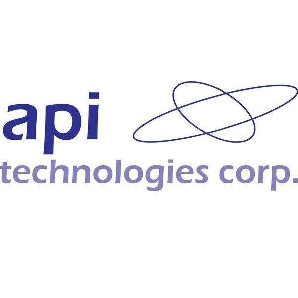 DAC9331-16-6 API Technologies Corp