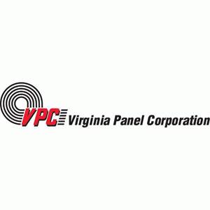 9025 Virginia Panel Corporation