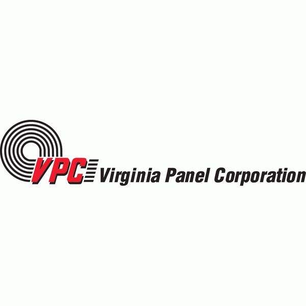 9025 Virginia Panel Corporation