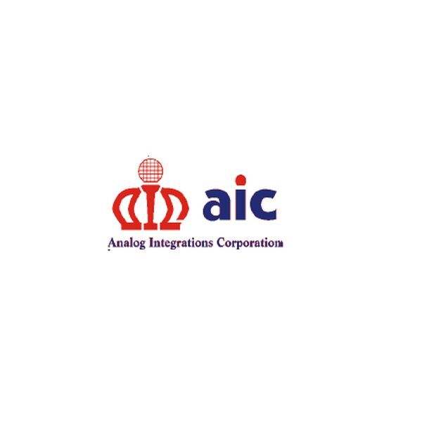 AIC1117ACM Analog Intergrations Corporation