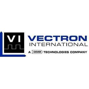 C2260A1-0032-12M8 Vectron International, Inc