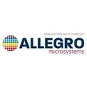 A5354CA Allegro MicroSystems, LLC