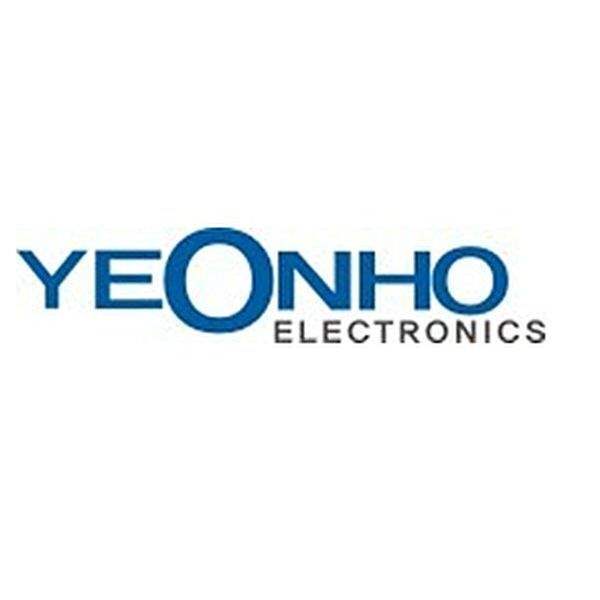 10008HR-06L YEONHO ELECTRONICS
