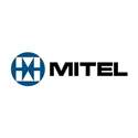 MT90863AL1 Mitel Networks Corporation