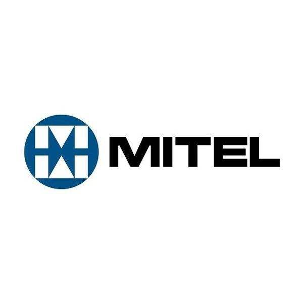 MT90863AL1 Mitel Networks Corporation