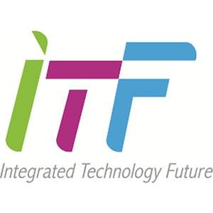 F7821 Integrated Technology Future