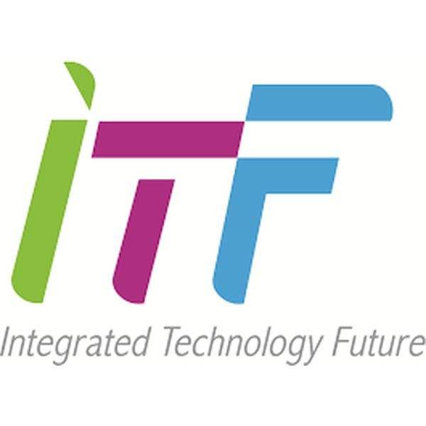 F7821 Integrated Technology Future