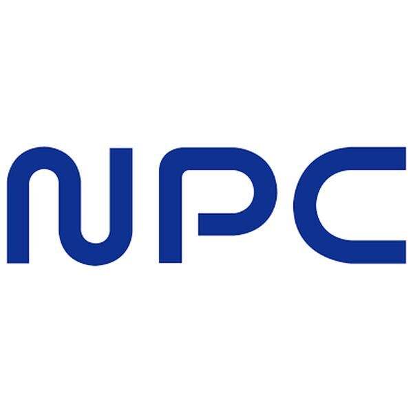 NJU7118F3 Nippon Precision Circuits Inc