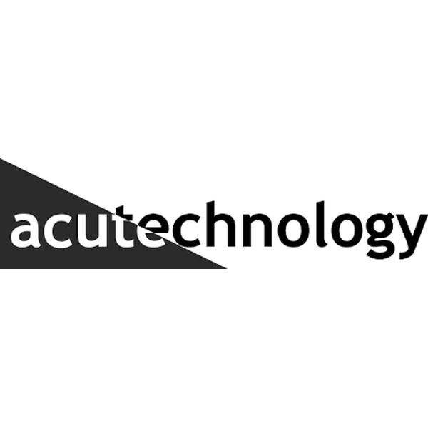 AQ112 Acutechnology Semiconductor