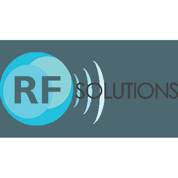 SA1 RF Solutions