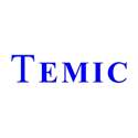 TSC87C52-16CB TEMIC Semiconductors