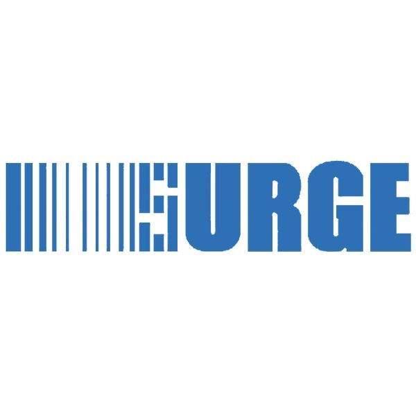 1N4740 Surge Components
