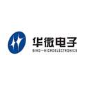 3DD13007MD JILIN SINO-MICROELECTRONICS CO., LTD.