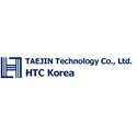 TJ3965R-ADJ-5L HTC Korea