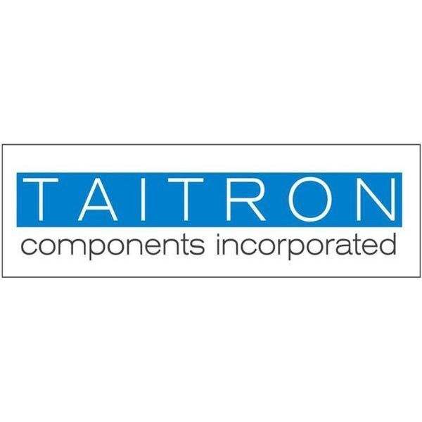 LM78L TAITRON Components Incorporated