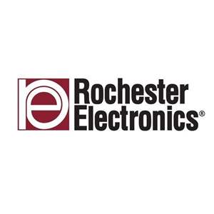 AM27C010-55DC Rochester Electronics