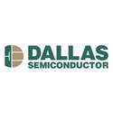 DS1631AU Dallas Semiconductor